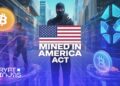 Mined in america act.jpeg