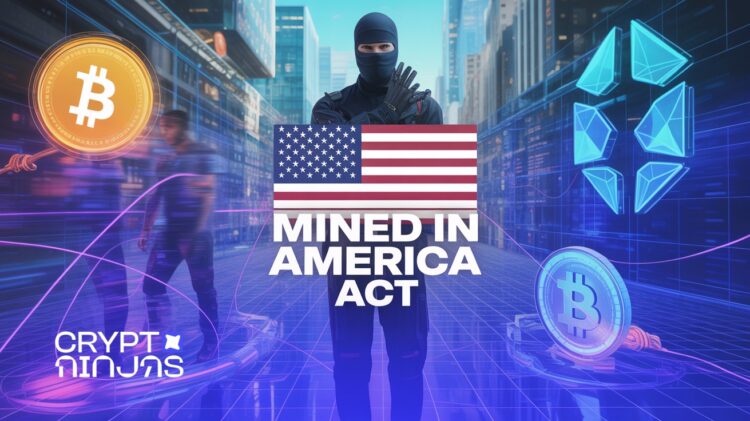 Mined in america act.jpeg