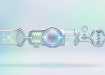 Mlm davies python decorators for production machine learning engineering.png