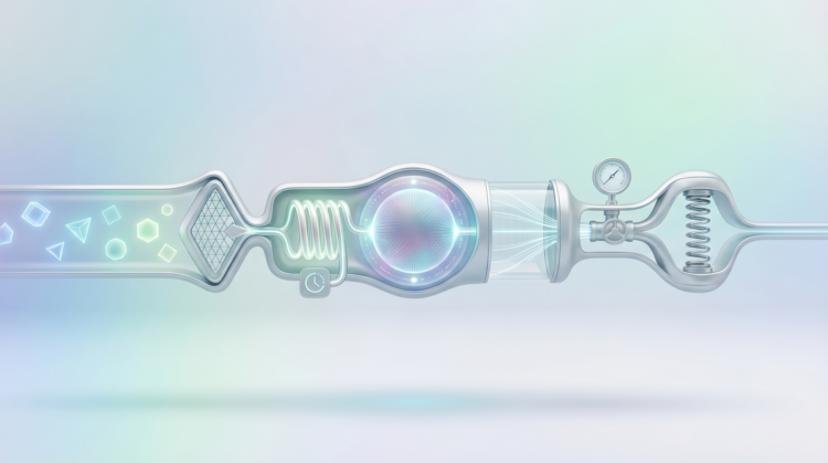 Mlm davies python decorators for production machine learning engineering.png