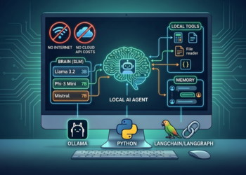 Mlm olumide build local ai agents with slms 1024x571.png