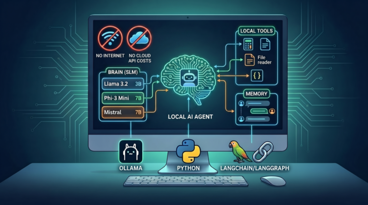 Mlm olumide build local ai agents with slms 1024x571.png