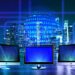 Monitor gd5ae3b2f6 1280.jpg