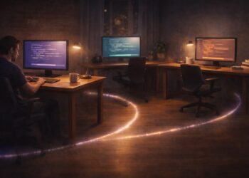 One repo many desks.jpg