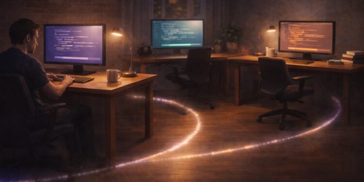 One repo many desks.jpg