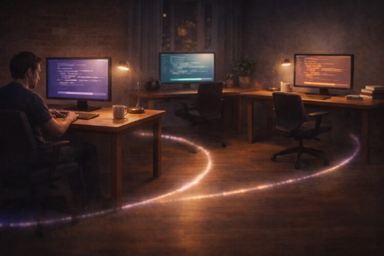 One repo many desks.jpg