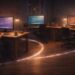 One repo many desks.jpg