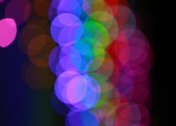 P anosh 7uqthlhbjs8 unsplash scaled 1.jpg