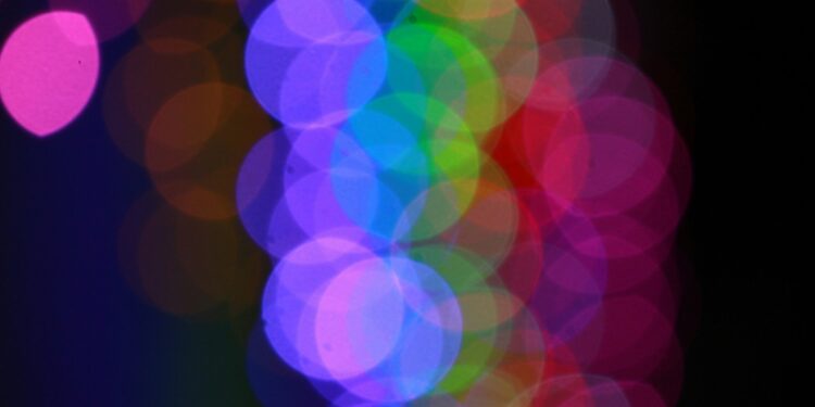 P anosh 7uqthlhbjs8 unsplash scaled 1.jpg