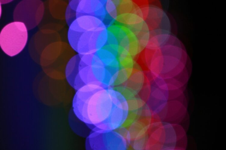 P anosh 7uqthlhbjs8 unsplash scaled 1.jpg