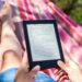 Perfecto capucine 3gc4gbnd3xs unsplash scaled 1.jpg