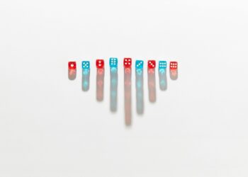 Pexels ds stories 6990182 scaled 1.jpg