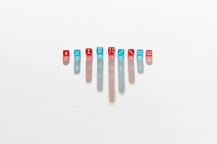 Pexels ds stories 6990182 scaled 1.jpg