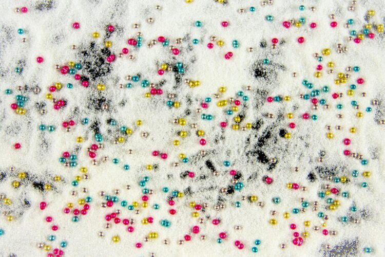 Pexels magda ehlers pexels 4184216 scaled 1.jpg