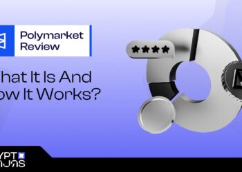 Polymarket review what it is and how it works.jpg