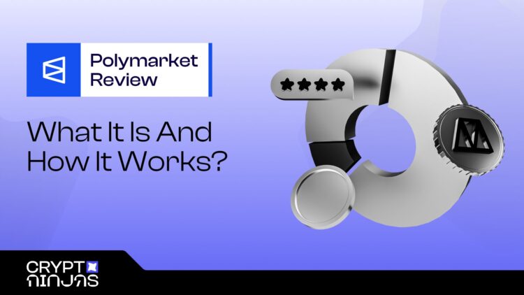Polymarket review what it is and how it works.jpg