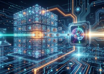 Proxy pointer 2 scaled 1.jpg