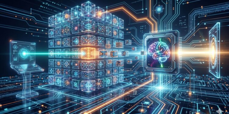 Proxy pointer 2 scaled 1.jpg