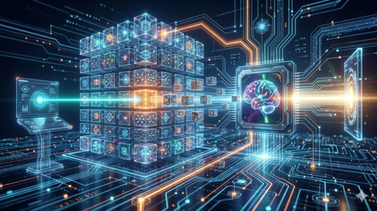 Proxy pointer 2 scaled 1.jpg