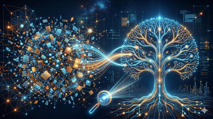 Proxy pointer 2048x1143 1.jpg