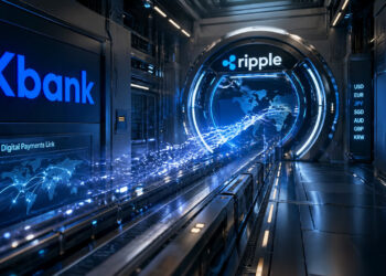 Ripple kbank .jpg