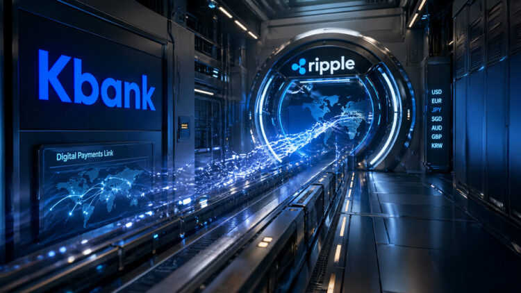 Ripple kbank .jpg