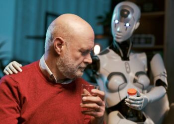 Robot shutterstock.jpg