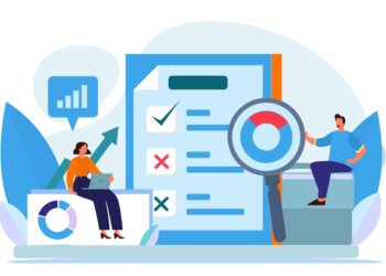 Sayyam abbasi mjrjhv49vi8 unsplash scaled 1.jpg