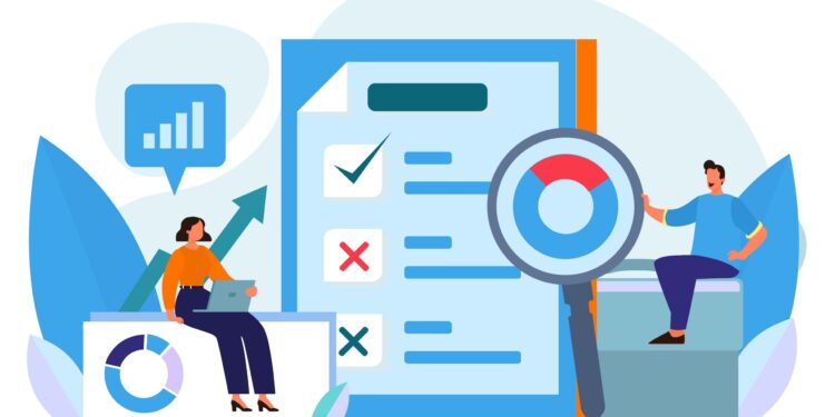 Sayyam abbasi mjrjhv49vi8 unsplash scaled 1.jpg