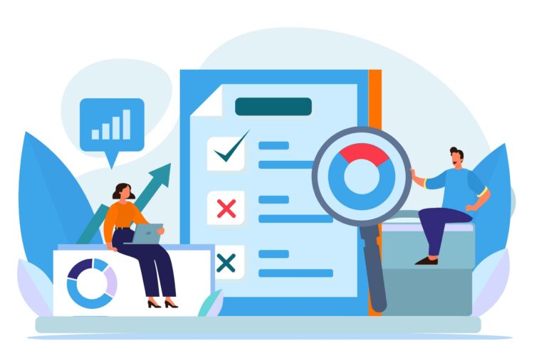 Sayyam abbasi mjrjhv49vi8 unsplash scaled 1.jpg