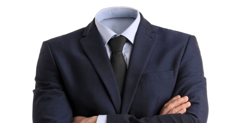 Shutterstock headless.jpg