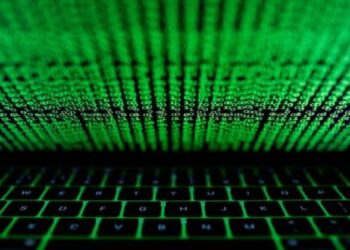 Tag reuters com 2022 newsml lynxmpei5g03q 1 750x420.jpg