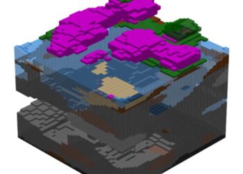 Unpainted terrain.jpeg