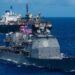 Us announces hormuz commercial ship escorts by march 31 lqvb0pw2wg07 54 760x457.jpg