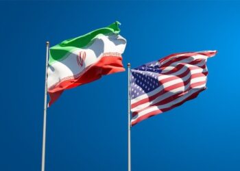 Us x iran meeting by 9btzgbug ika 259.jpg