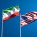Us x iran meeting by 9btzgbug ika 259.jpg