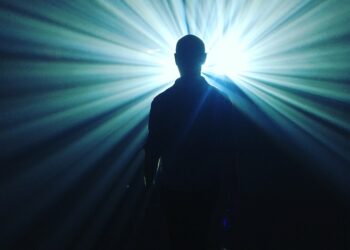 Walk into the light.jpg