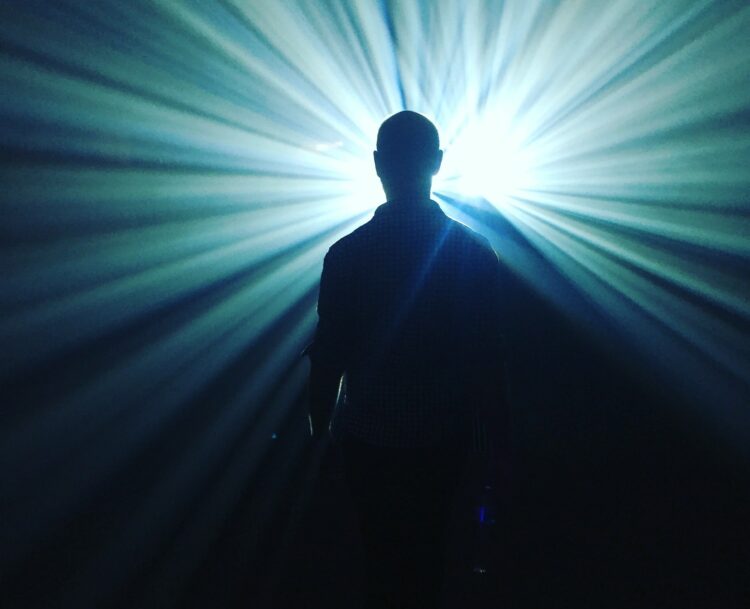 Walk into the light.jpg