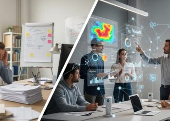 Why businesses are using data.jpg