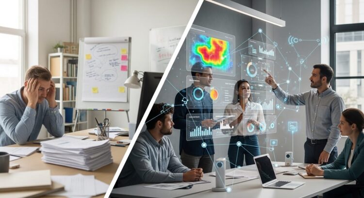 Why businesses are using data.jpg