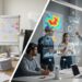 Why businesses are using data.jpg