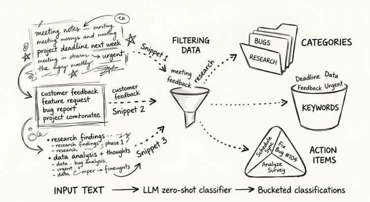 Zero shot free text classification scaled 1.jpg