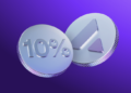 Blog avax rewards 3070x1400 1024x467.png