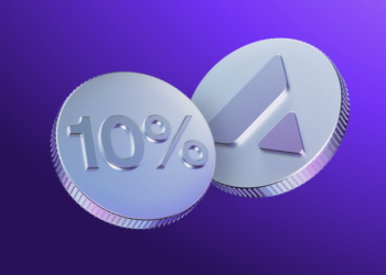 Blog avax rewards 3070x1400 1024x467.png