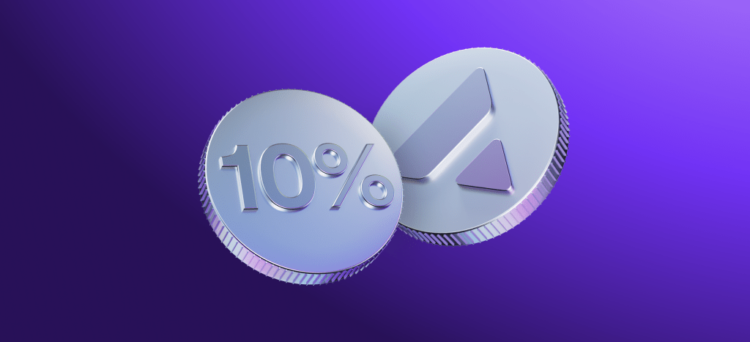 Blog avax rewards 3070x1400 1024x467.png