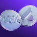 Blog avax rewards 3070x1400 1024x467.png