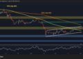 Btc d scaled.jpg
