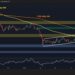 Btc d scaled.jpg