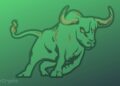 Bitcoin ether cardano solana bull rally in second half of 2022 is unquestionable says crypto exec.jpg
