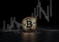Bitcoin from pngtree 3.jpg